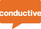 conductive