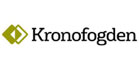 kronofogden