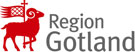 region_gotland