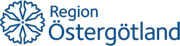 region_ostergotland