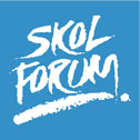 skolforum