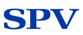 spv