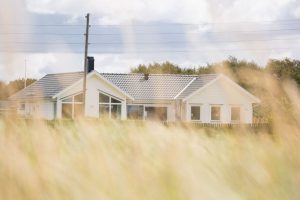 Riksbyggen i Strategistugan