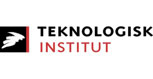 teknologisk_institut