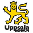 uppsala