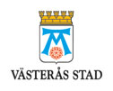 vasteras