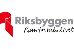 Riksbyggen - från nuläge till önskat läge