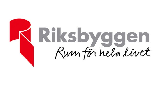 Riksbyggen – från nuläge till önskat läge