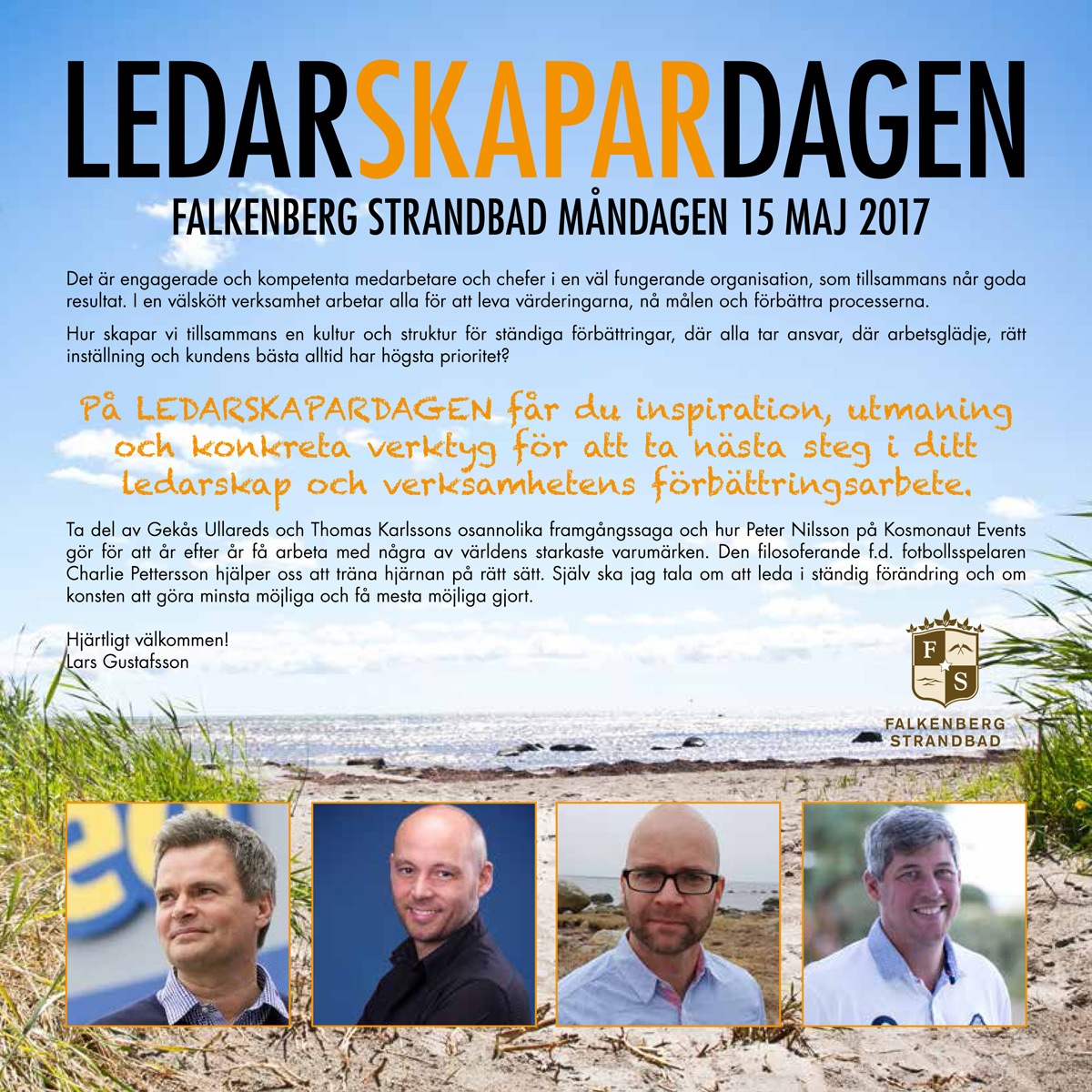 LG_ledarskapardagen-1